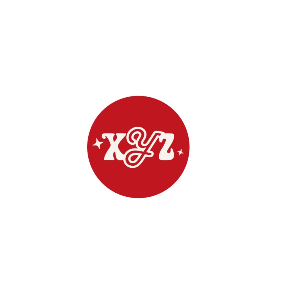 Logo XYZ